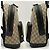 Gucci GG Supreme Rucksack - Ansicht 4