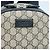 Gucci GG Supreme Rucksack - Ansicht 9