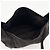 Bolso de hombro Gucci marrón oscuro - vista 13
