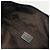 Bolso de hombro Gucci marrón oscuro - vista 14