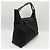 Bolso de hombro Gucci marrón oscuro - vista 4