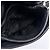 Borsa a tracolla Prada Tessuto Frill - vista 18