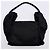 Borsa a tracolla Prada Tessuto Frill - vista 3