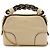 Borsa a tracolla 2-way Chloé Dahlia