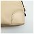Borsa a tracolla 2-way Chloé Dahlia - vista 10