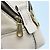 Borsa a tracolla 2-way Chloé Dahlia - vista 14