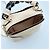 Borsa a tracolla 2-way Chloé Dahlia - vista 16