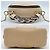 Borsa a tracolla 2-way Chloé Dahlia - vista 6