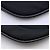 Borsa a tracolla Gucci in nylon nero e pelle - vista 9
