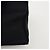 Loewe Shopper aus Canvas und Leder in Schwarz - Ansicht 13