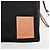 Loewe Shopper aus Canvas und Leder in Schwarz - Ansicht 14