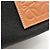 Loewe Shopper aus Canvas und Leder in Schwarz - Ansicht 15