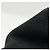 Loewe Shopper aus Canvas und Leder in Schwarz - Ansicht 16