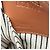 Loewe Shopper aus Canvas und Leder in Schwarz - Ansicht 19