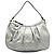 Bolso de hombro Gucci Guccissima Sukey