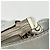 Bolso de hombro Gucci Guccissima Sukey - vista 13