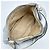 Bolso de hombro Gucci Guccissima Sukey - vista 16