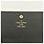 Louis Vuitton Card Case in Noir Magnétique - view 10