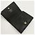Louis Vuitton Card Case in Noir Magnétique - view 9