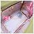 Gancini Salvatore Ferragamo Khaki Shoulder and Tote Bag - view 13