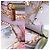 Gancini Salvatore Ferragamo Khaki Shoulder and Tote Bag - view 14