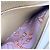 Gancini Salvatore Ferragamo Khaki Shoulder and Tote Bag - view 15