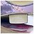 Gancini Salvatore Ferragamo Khaki Shoulder and Tote Bag - view 17