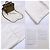 Gancini Salvatore Ferragamo Khaki Shoulder and Tote Bag - view 18