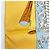 Hermès Hermes Carré 90 Foulard - L'ATLANTIDE - vista 4