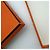 Hermès Hermes Carré 90 Foulard - L'ATLANTIDE - vista 9