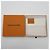 Louis Vuitton Up and Away Schal - Ansicht 12