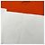 Hermès Foulard di seta Hermes Carre 90 Etrier - vista 21