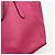 Gucci Swing Tote/Schultertasche aus rosa Leder - Ansicht 11
