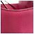 Gucci Swing Tote/Schultertasche aus rosa Leder - Ansicht 12