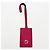 Gucci Swing Tote/Schultertasche aus rosa Leder - Ansicht 19