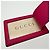 Gucci Swing Tote/Schultertasche aus rosa Leder - Ansicht 20