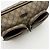 Borsa a tracolla Gucci da uomo GG Supreme - vista 11