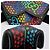 Borsello da vita uomo Gucci GG Psychedelic Belt - vista 11