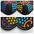 Borsello da vita uomo Gucci GG Psychedelic Belt - vista 12