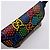 Borsello da vita uomo Gucci GG Psychedelic Belt - vista 13