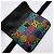 Borsello da vita uomo Gucci GG Psychedelic Belt - vista 14