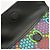 Borsello da vita uomo Gucci GG Psychedelic Belt - vista 15
