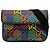 Borsello da vita uomo Gucci GG Psychedelic Belt - vista 2