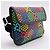 Borsello da vita uomo Gucci GG Psychedelic Belt - vista 4