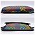 Borsello da vita uomo Gucci GG Psychedelic Belt - vista 6