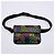 Borsello da vita uomo Gucci GG Psychedelic Belt - vista 7