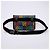 Borsello da vita uomo Gucci GG Psychedelic Belt - vista 8