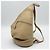 Zaino Loewe Anton in pelle - vista 5