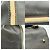 Borsa Yves Saint Laurent Muse Two - vista 10