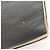 Borsa Yves Saint Laurent Muse Two - vista 11
